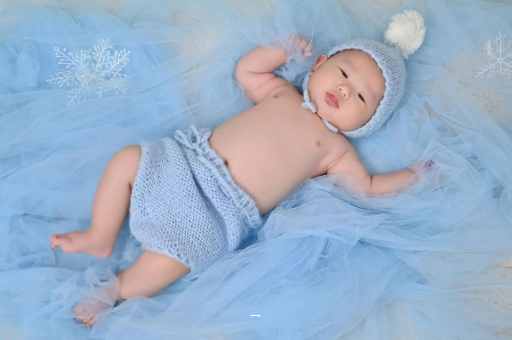 中山刚怀孕肚子不舒服腰酸