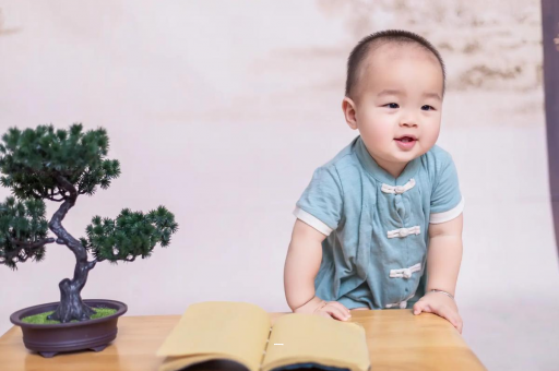 中山孕妇显怀是几个月