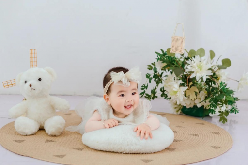 中山孕妇为什么一直放屁